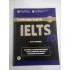   Cambridge  English  Official  IELTS  10  with  answers  - Cambridge  University  
